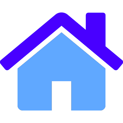 obx home icon