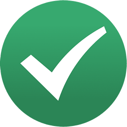 obx home icon