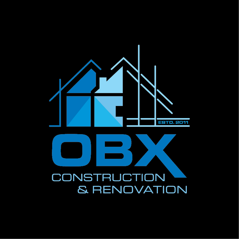 OBX construction and renovation outer banks North Carolina